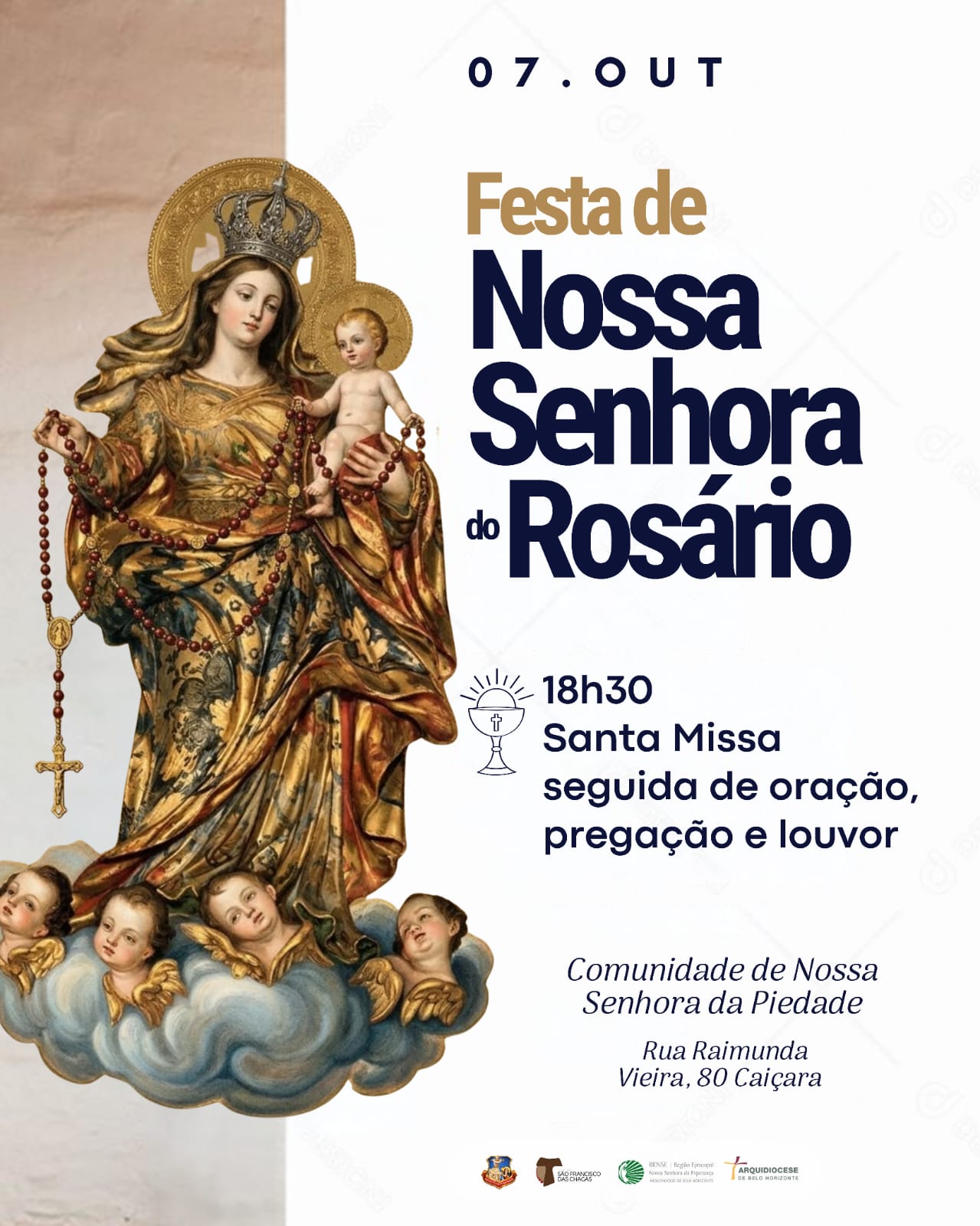 1_Programa_Out_2026_ (14).jpeg
